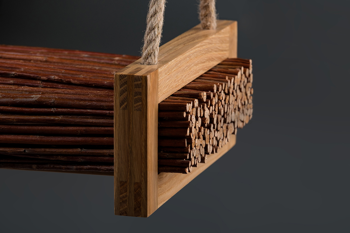 swing，Home decoration，fine，General image，industrial design，